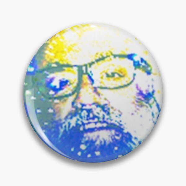 Item preview, In Memoriam Demis Roussos designed and sold by algirdasdesign.