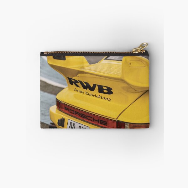 Item preview, 911 racing 1990s designed and sold by cardesign.