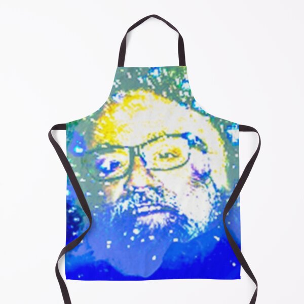 Item preview, In Memoriam Demis Roussos designed and sold by algirdasdesign.