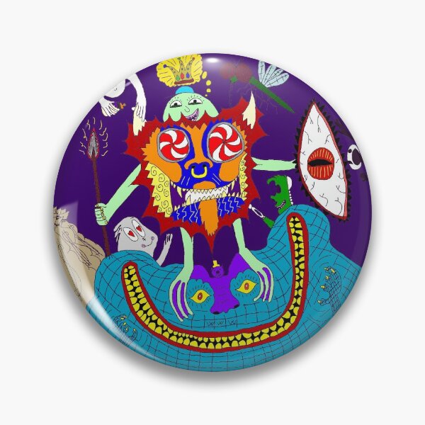 Item preview, Power designed and sold by morvai.