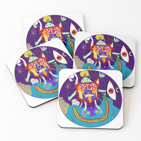 Item preview, Power designed and sold by morvai.