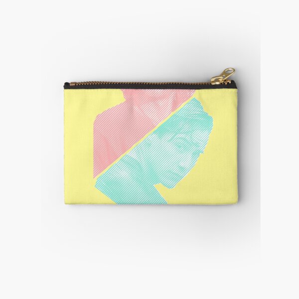Item preview, 100% Point Break designed and sold by colombeat.