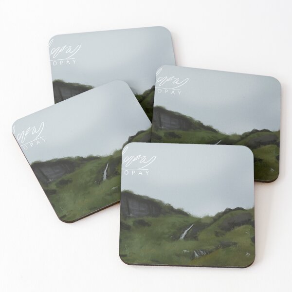 Item preview, Highlands designed and sold by filopay.