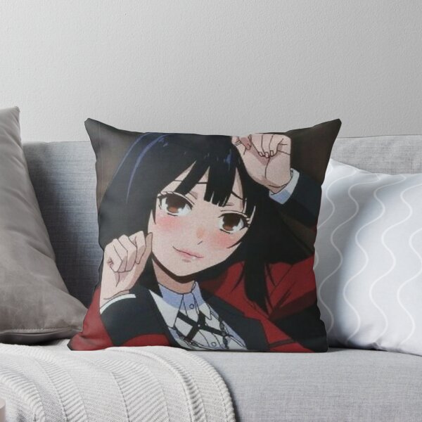 Item preview, Anime  designed and sold by Sahar :).