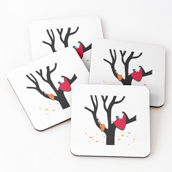 Item preview, Enjoy learning designed and sold by Carolruyun.