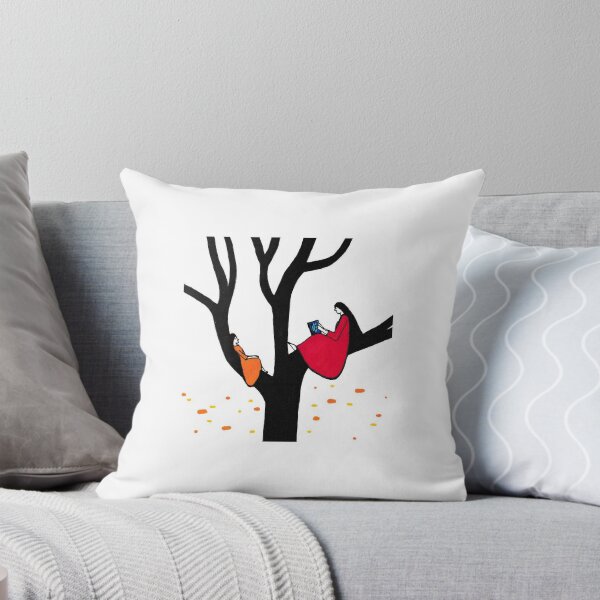 Item preview, Enjoy learning designed and sold by Carolruyun.