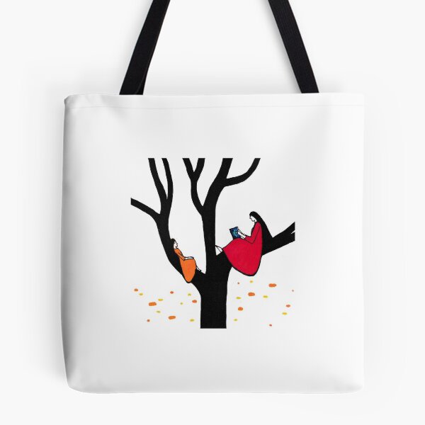 Item preview, Enjoy learning designed and sold by Carolruyun.