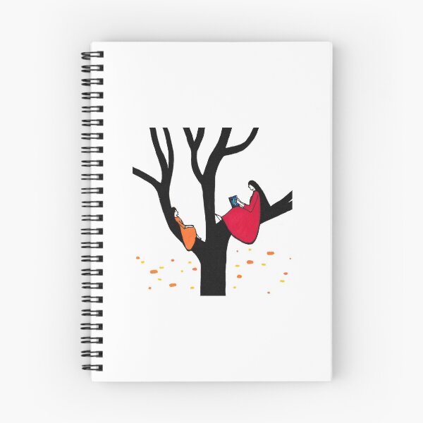 Item preview, Enjoy learning designed and sold by Carolruyun.
