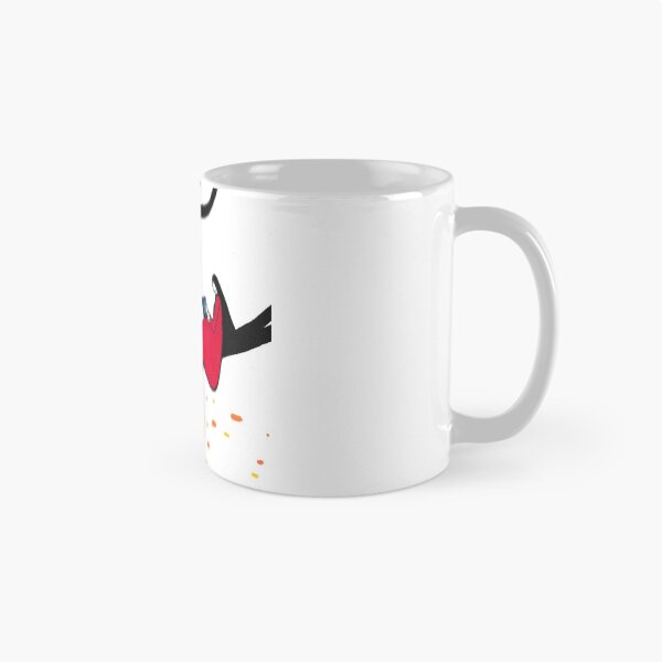 Item preview, Enjoy learning designed and sold by Carolruyun.