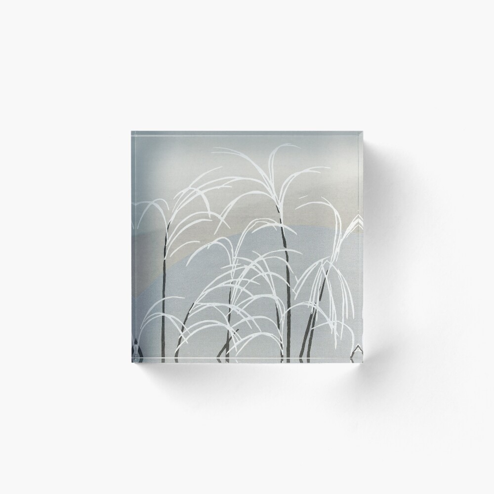 Item preview, Acrylic Block designed and sold by Crayonjar.