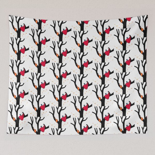 Item preview, Enjoy learning designed and sold by Carolruyun.