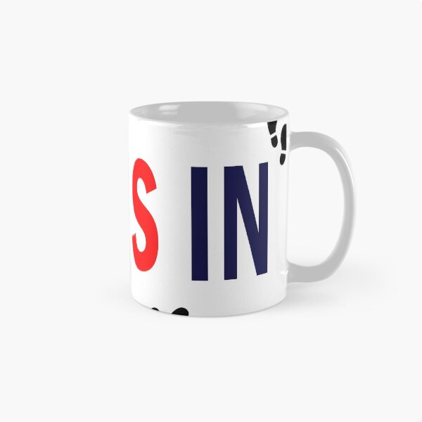 Item preview, Let Us In designed and sold by SueSakpal.
