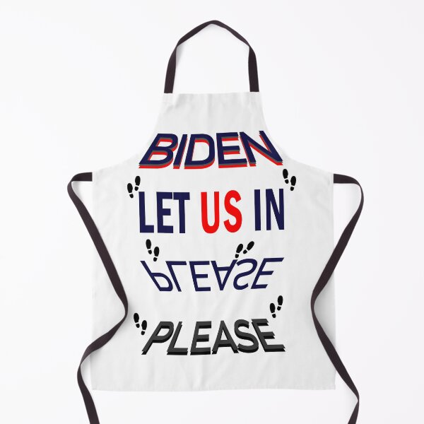 Item preview, Let Us In designed and sold by SueSakpal.