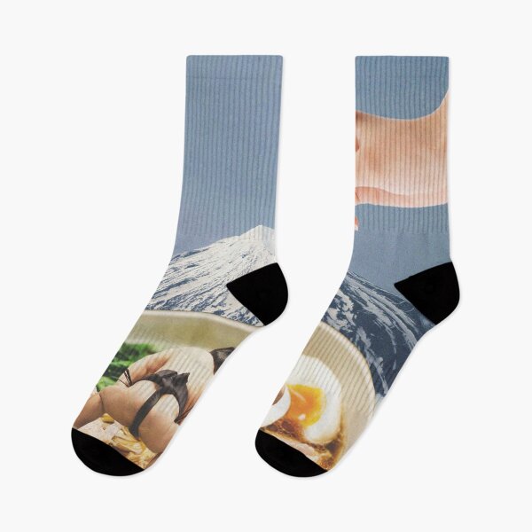 Item preview, Fuji, Sumo, Ramen /// Japan mania! designed and sold by MsGonzalez.