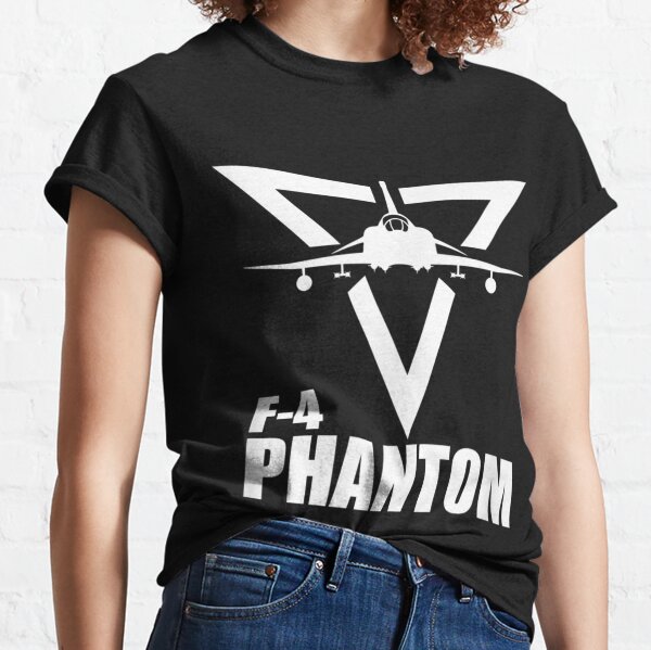 Phantom Forces Gifts & Merchandise for Sale