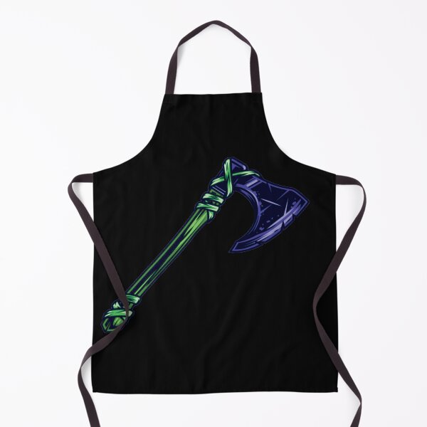 Item preview, DREAM MANHUNT SHIRT Gaming 2021, LIMITED EDITION designed and sold by gook78.