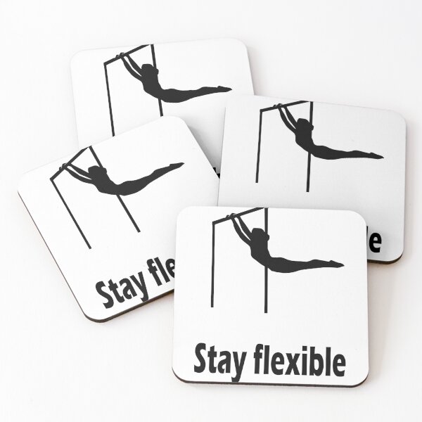 Item preview, Mantente flexible designed and sold by NT99.