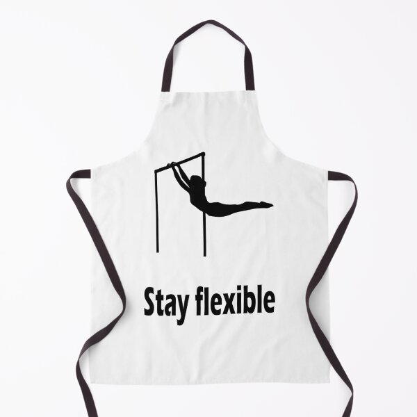 Item preview, Stay flexible designed and sold by NT99.
