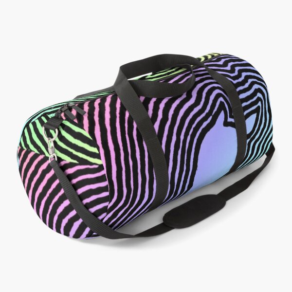 Item preview, Hypno cat designed and sold by OroboroCustom.