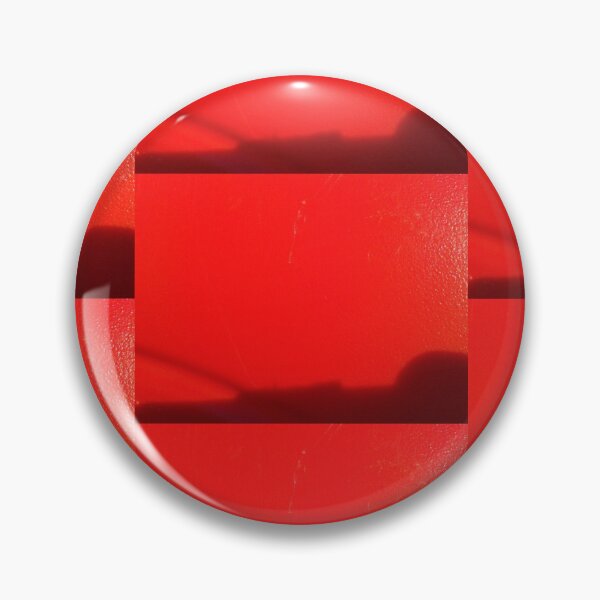Item preview, RED designed and sold by fluffystuffyness.
