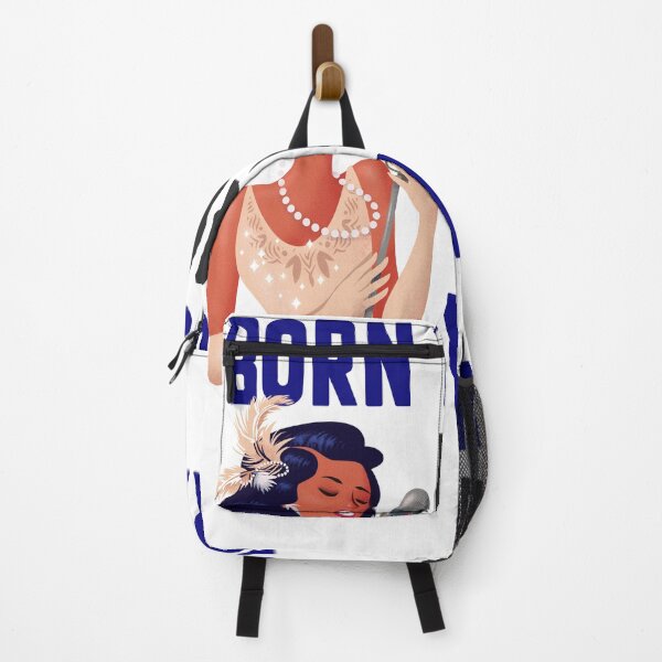 Item preview, BORN TO SING FORCED TO WORK designed and sold by 30-Merch.