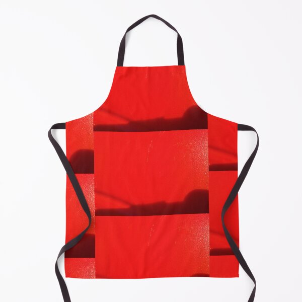Item preview, RED designed and sold by fluffystuffyness.
