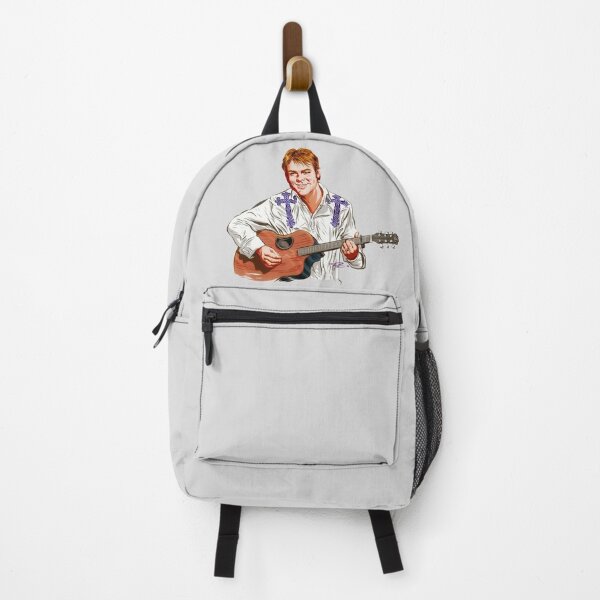 Item preview, Andy Griggs - An illustration by Paul Cemmick designed and sold by TIGERDAVER.