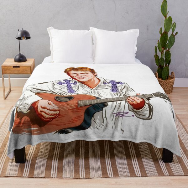 Item preview, Andy Griggs - An illustration by Paul Cemmick designed and sold by TIGERDAVER.