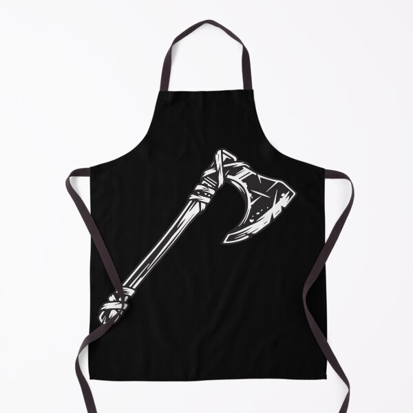 Item preview, DREAM MANHUNT SHIRT LIMITED EDITION designed and sold by gook78.