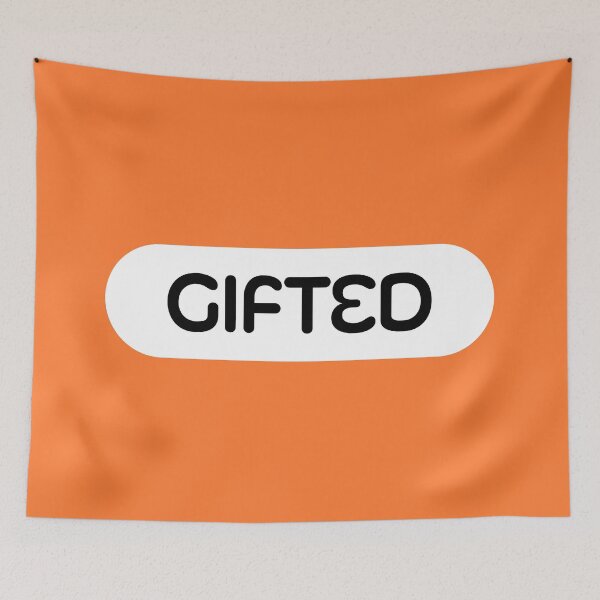 Item preview, Gifted designed and sold by awrenpod.