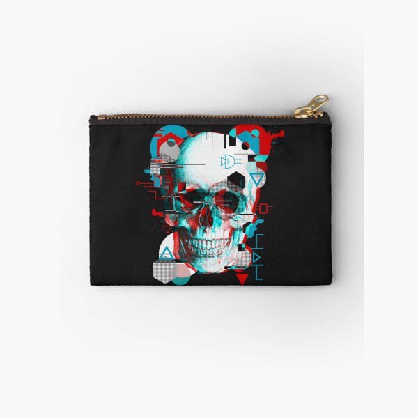 Item preview, 3D Skull designed and sold by Shtick.