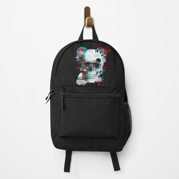 Item preview, 3D Skull designed and sold by Shtick.