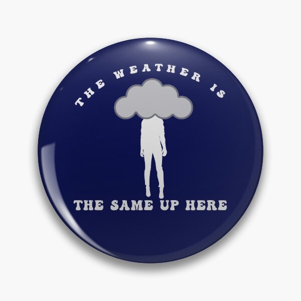 Item preview, Tall or head in the clouds designed and sold by LPDesignsUK.