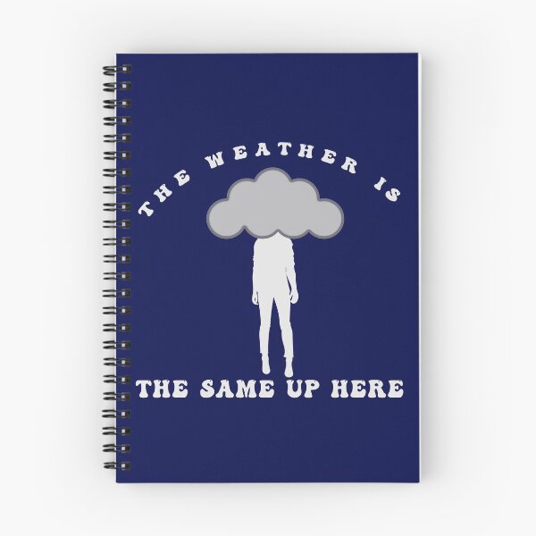 Item preview, Tall or head in the clouds designed and sold by LPDesignsUK.