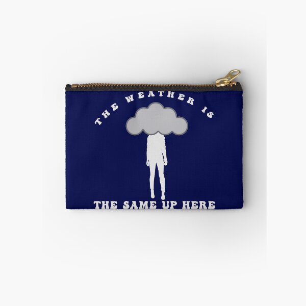 Item preview, Tall or head in the clouds designed and sold by LPDesignsUK.