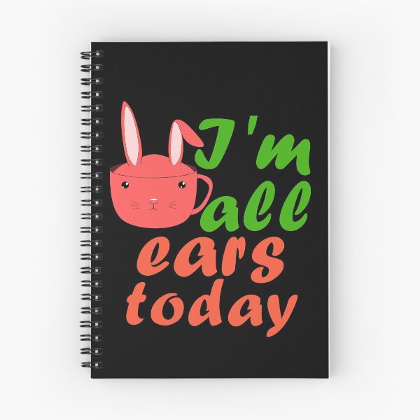 Item preview, Funny popular Easter bunny puns designed and sold by Graciouss.