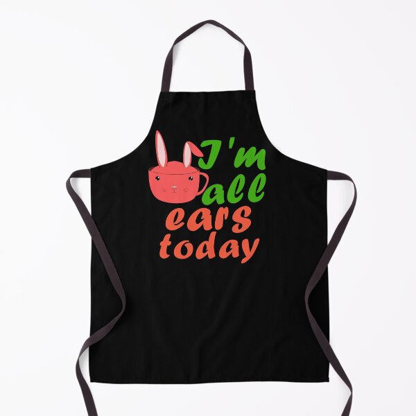 Item preview, Funny popular Easter bunny puns designed and sold by Graciouss.