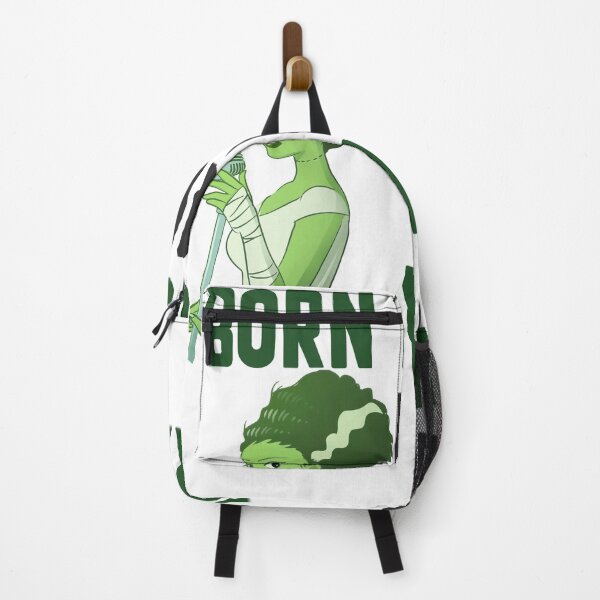 Item preview, BORN TO SING FORCED TO WORK designed and sold by 30-Merch.