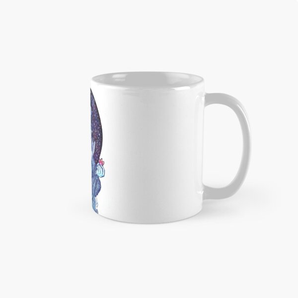 Item preview, The Veteran Peacemaker designed and sold by ATWartist.