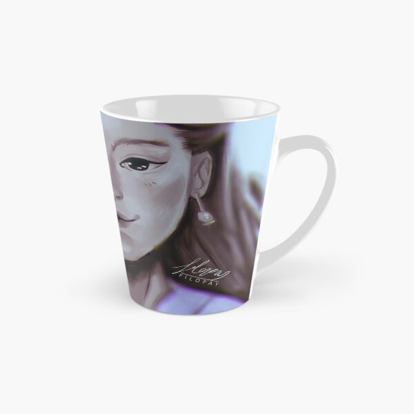 Item preview, Kind Lady designed and sold by filopay.