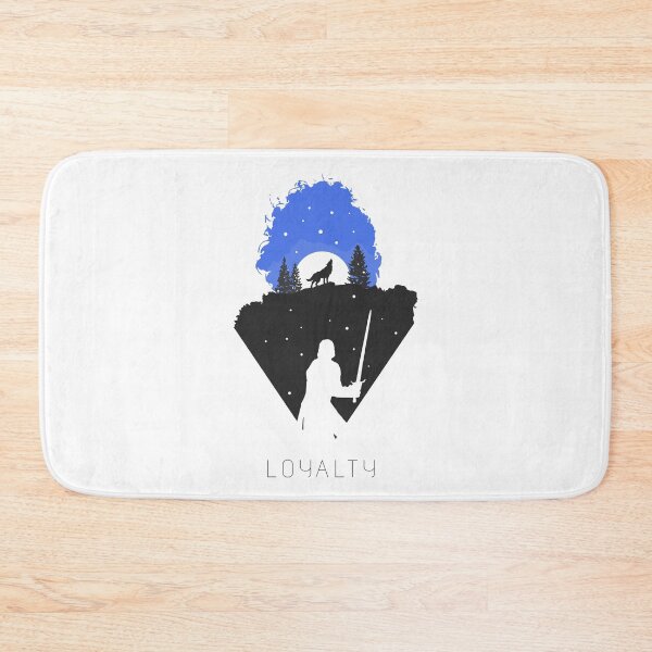 Item preview, Loyalty designed and sold by alphaprint.