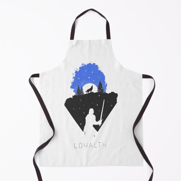 Item preview, Loyalty designed and sold by alphaprint.