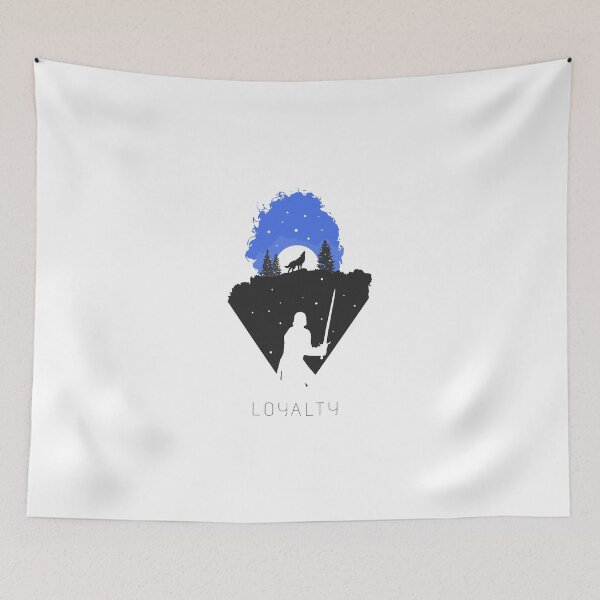 Item preview, Loyalty designed and sold by alphaprint.