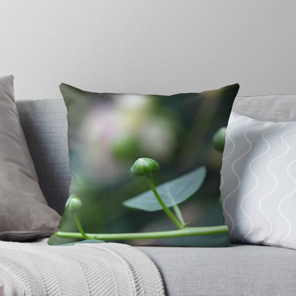 Item preview, Buds of the caper bush, Capparis spinos. designed and sold by Zosimus.