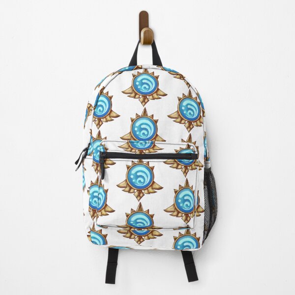 Item preview, Hydro Vision designed and sold by Tobios-Art.