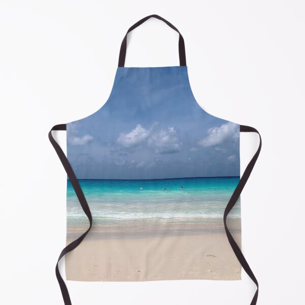 Item preview, Pink Sand Beach designed and sold by ontheshore.
