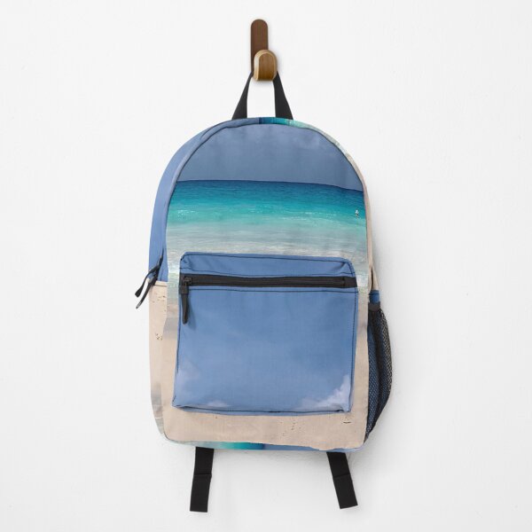 Item preview, Pink Sand Beach designed and sold by ontheshore.
