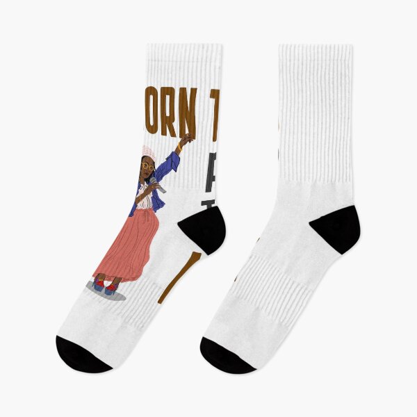 Item preview, BORN TO SING FORCED TO WORK designed and sold by 30-Merch.