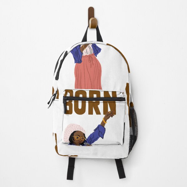 Item preview, BORN TO SING FORCED TO WORK designed and sold by 30-Merch.