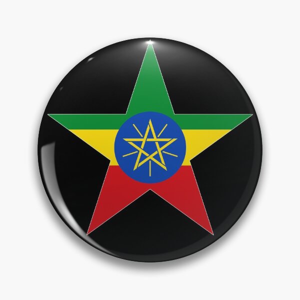 Item preview, Ethiopia designed and sold by Passengers.